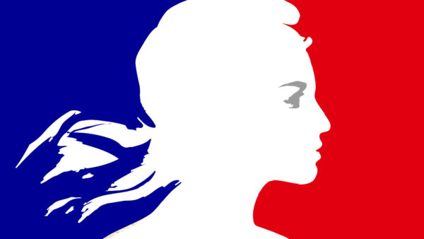 Saint-Yrieix-sur-Charente-bandeau-securite-marianne