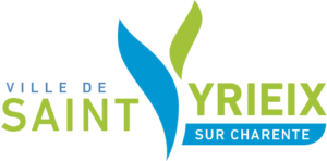 Saint-Yrieix-sur-Charente-logo-web-retina