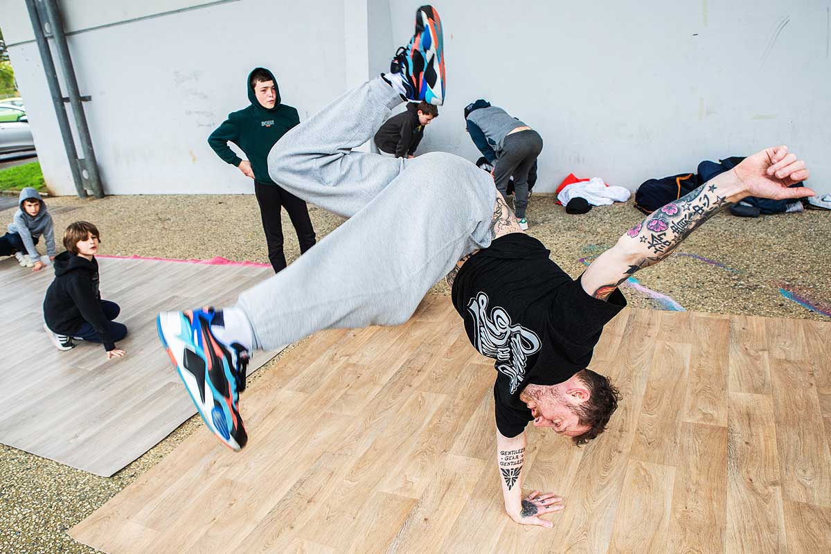 Saint-Yrieix-agenda-atelier-break-dance