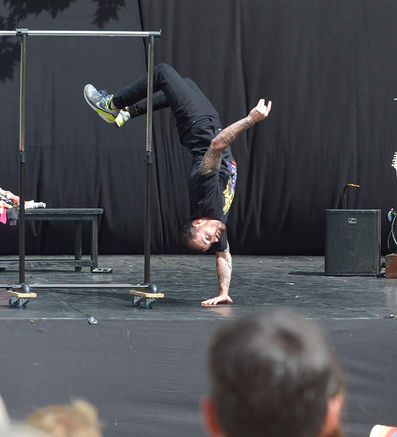 Saint-Yrieix-agenda-temps-fort-culturel-reminescence