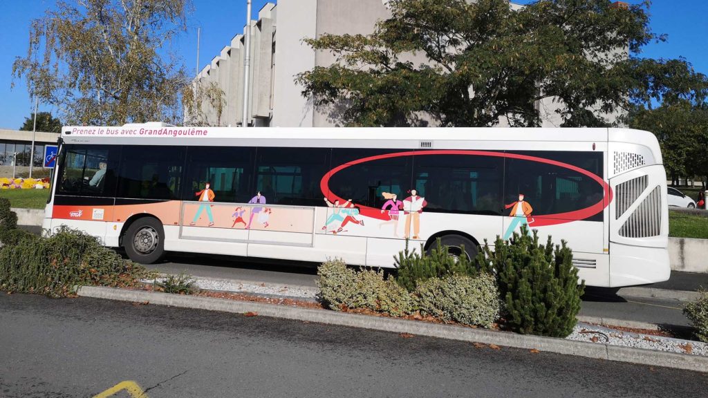 Saint-Yrieix-sur-Charente-bandeau-se-deplacer