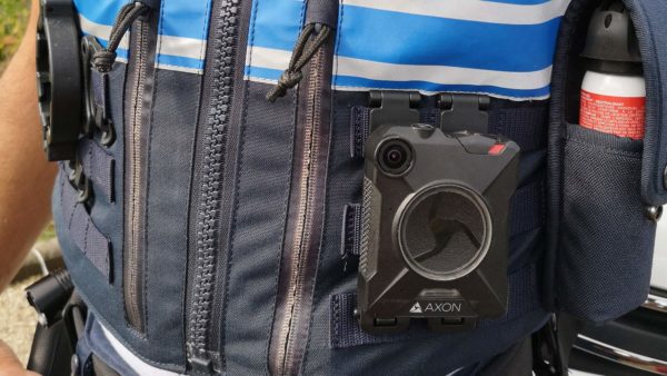 Saint-Yrieix-sur-Charente-bandeau-securite-camera-pieton