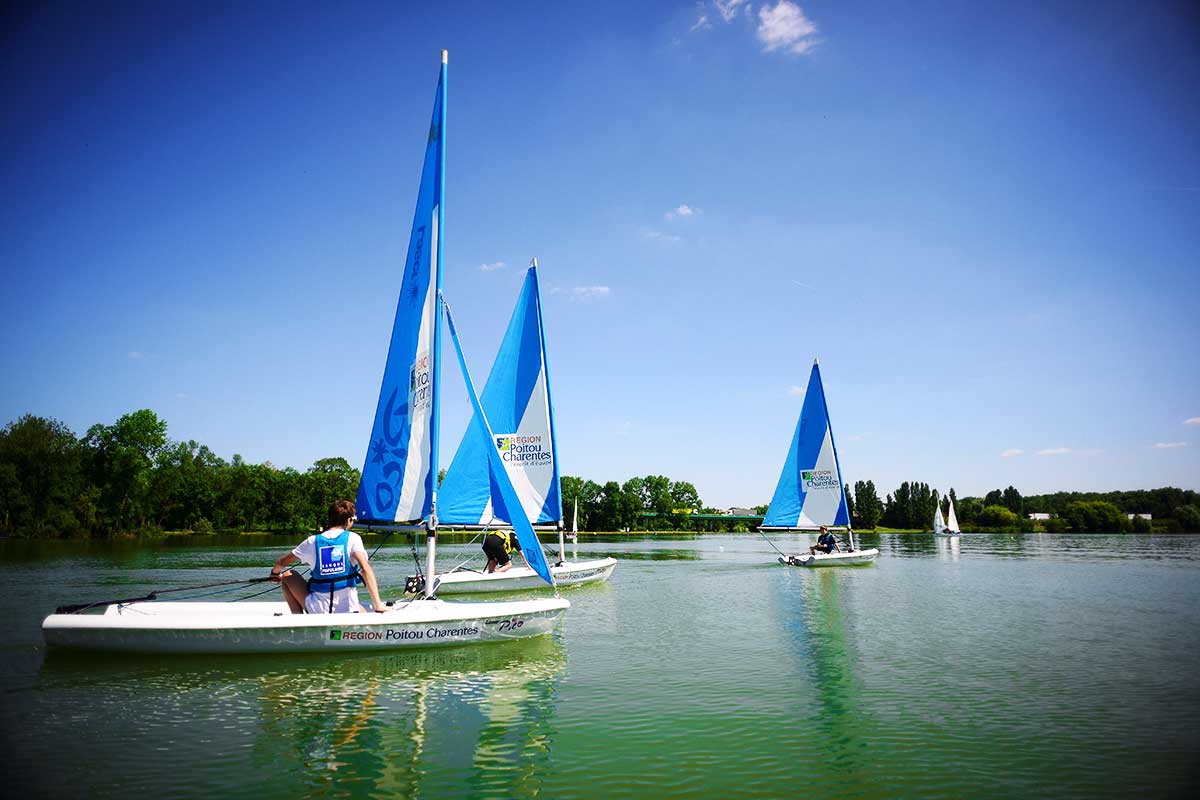 Saint-Yrieix-sur-Charente-retour-en-images-Nautilis-activites-voile