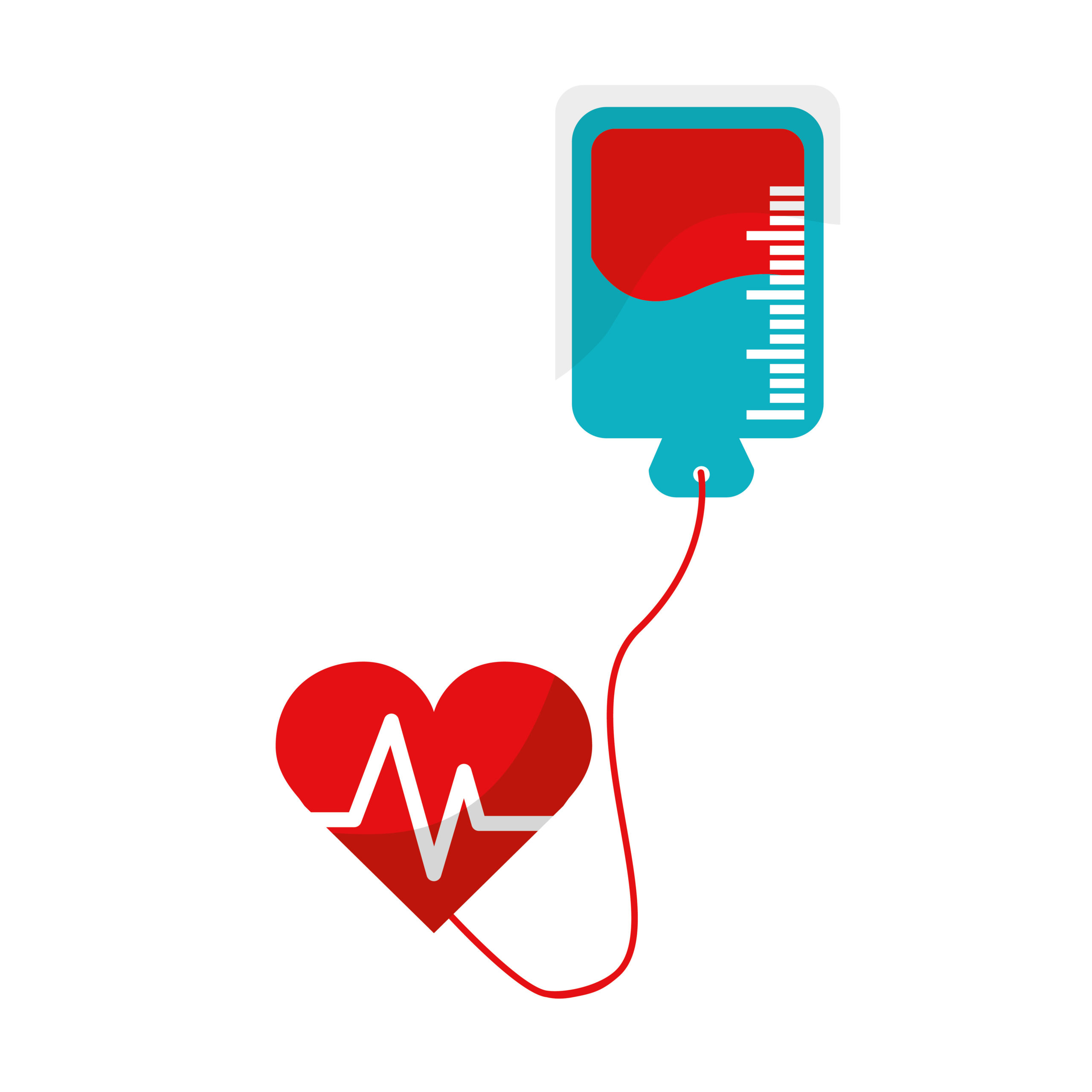 don de sang Saint-Yrieix sur Charente