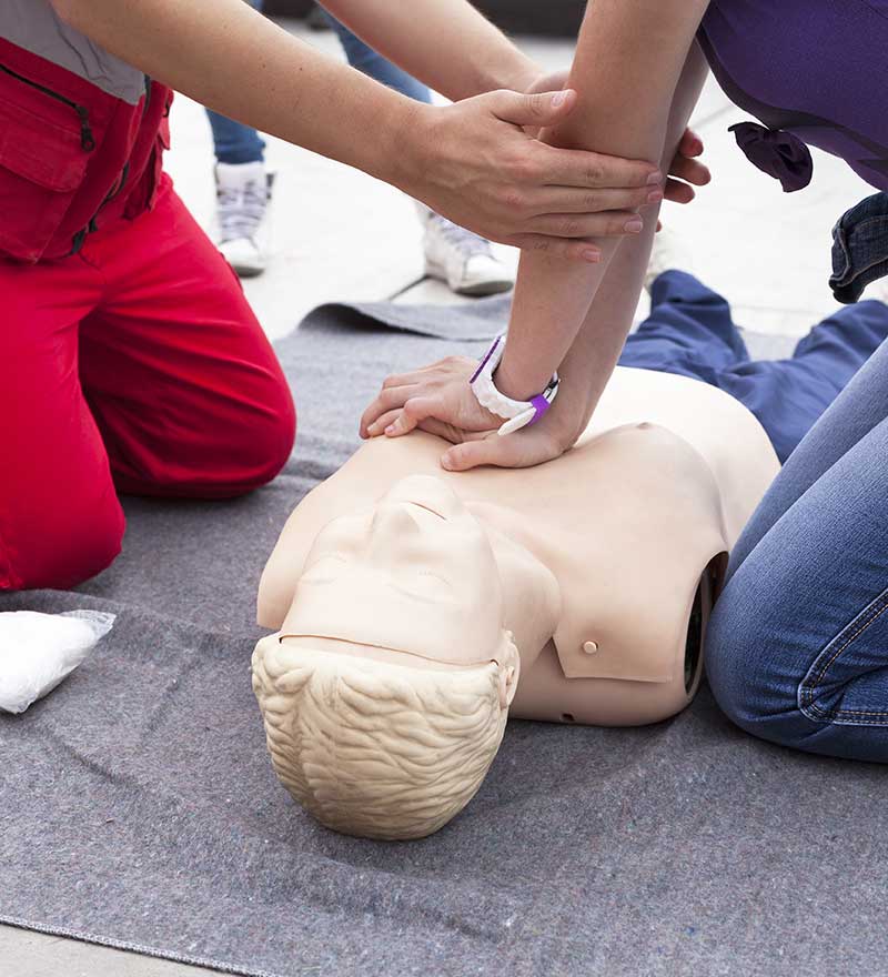 Saint-Yrieix-agenda-premiers-secours